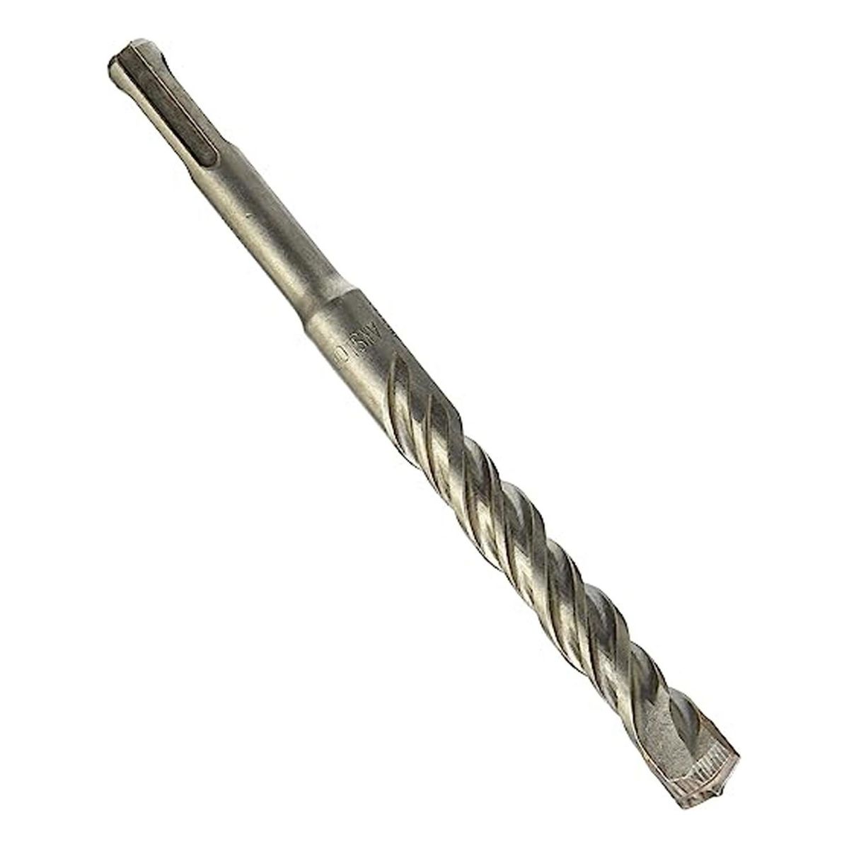 BOSCH - Broca Sds-plus 13x152x100mm Bosch 2608.586.402-000