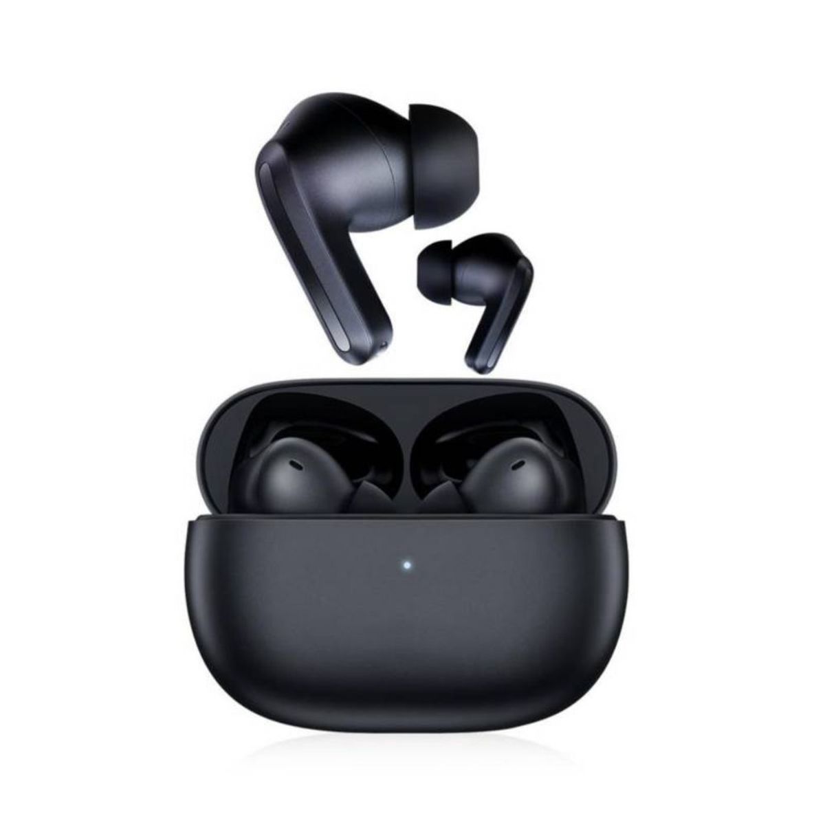 XIAOMI - Audifonos Xiaomi Redmi Buds 4 Pro - Negro