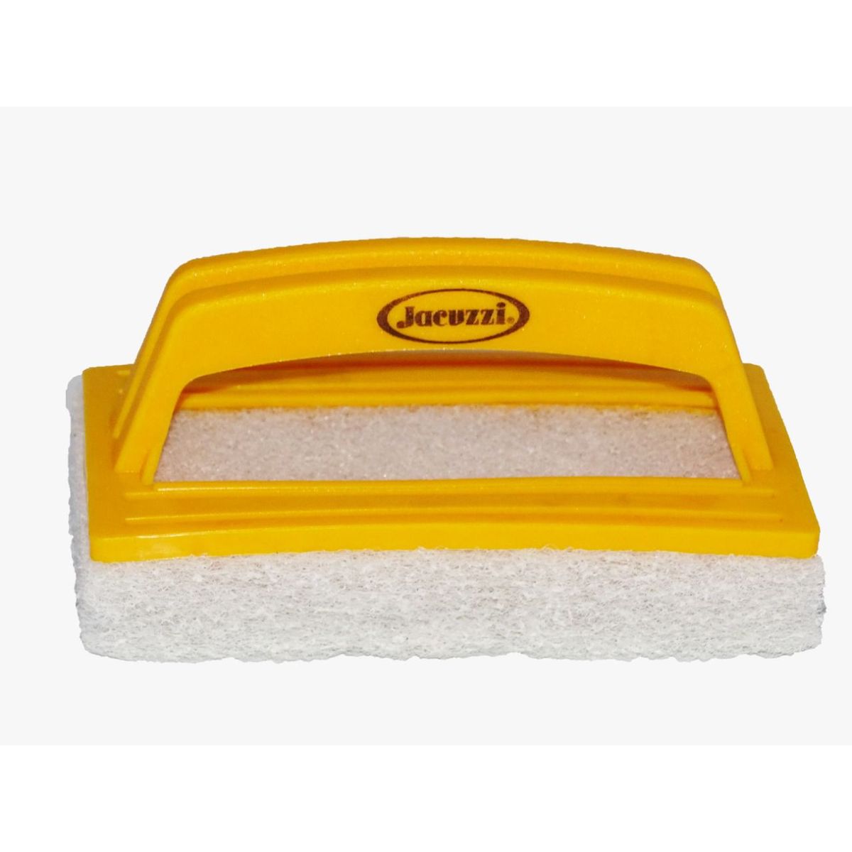 JACUZZI - Esponja Jacuzzi para limpieza de piscina