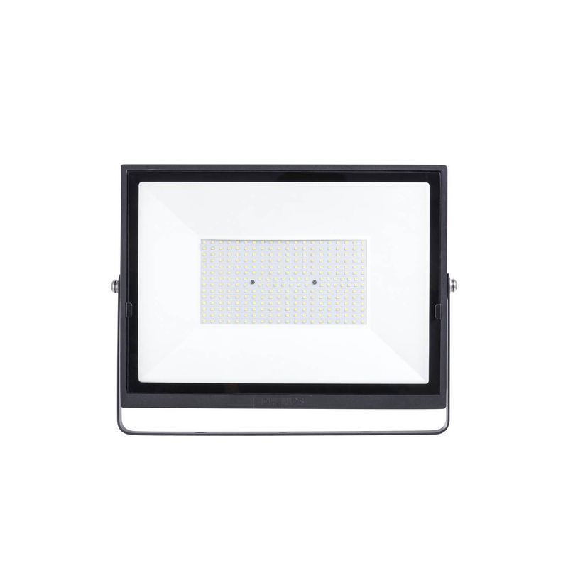 PHILIPS - Reflector LED BVP150 100W 8500Lm 6500K