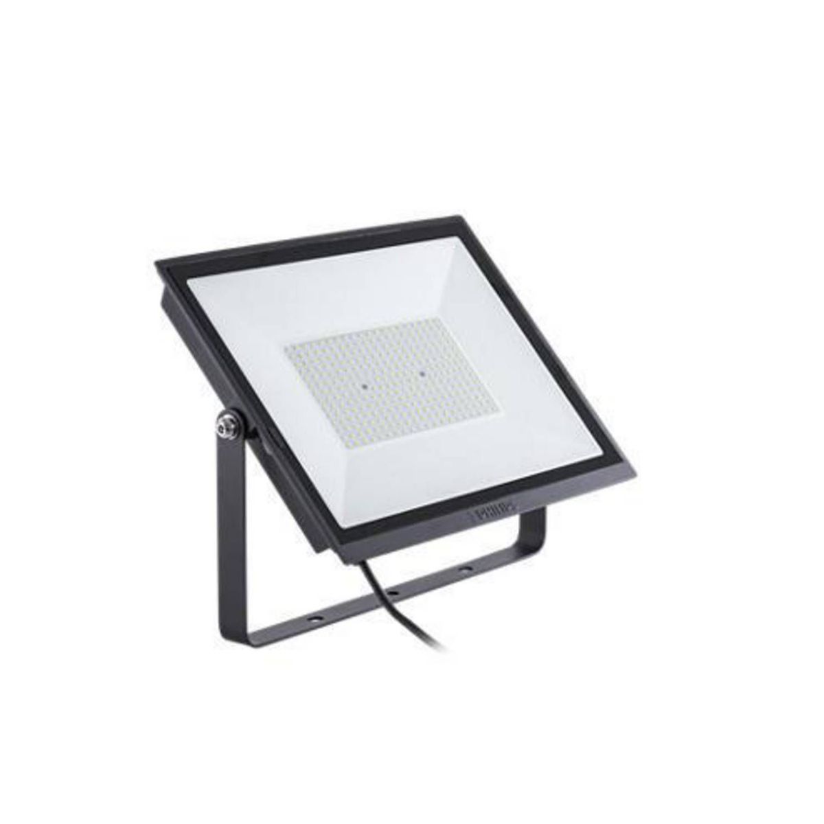 PHILIPS - Reflector LED BVP150 100W 8500Lm 6500K