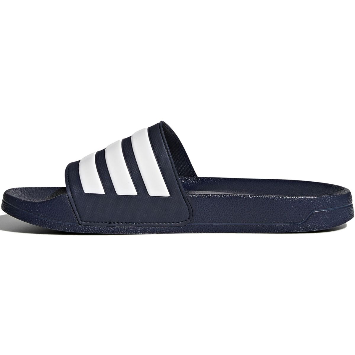 ADIDAS - Sandalia Adidas Adilette Az Bl - AQ1703