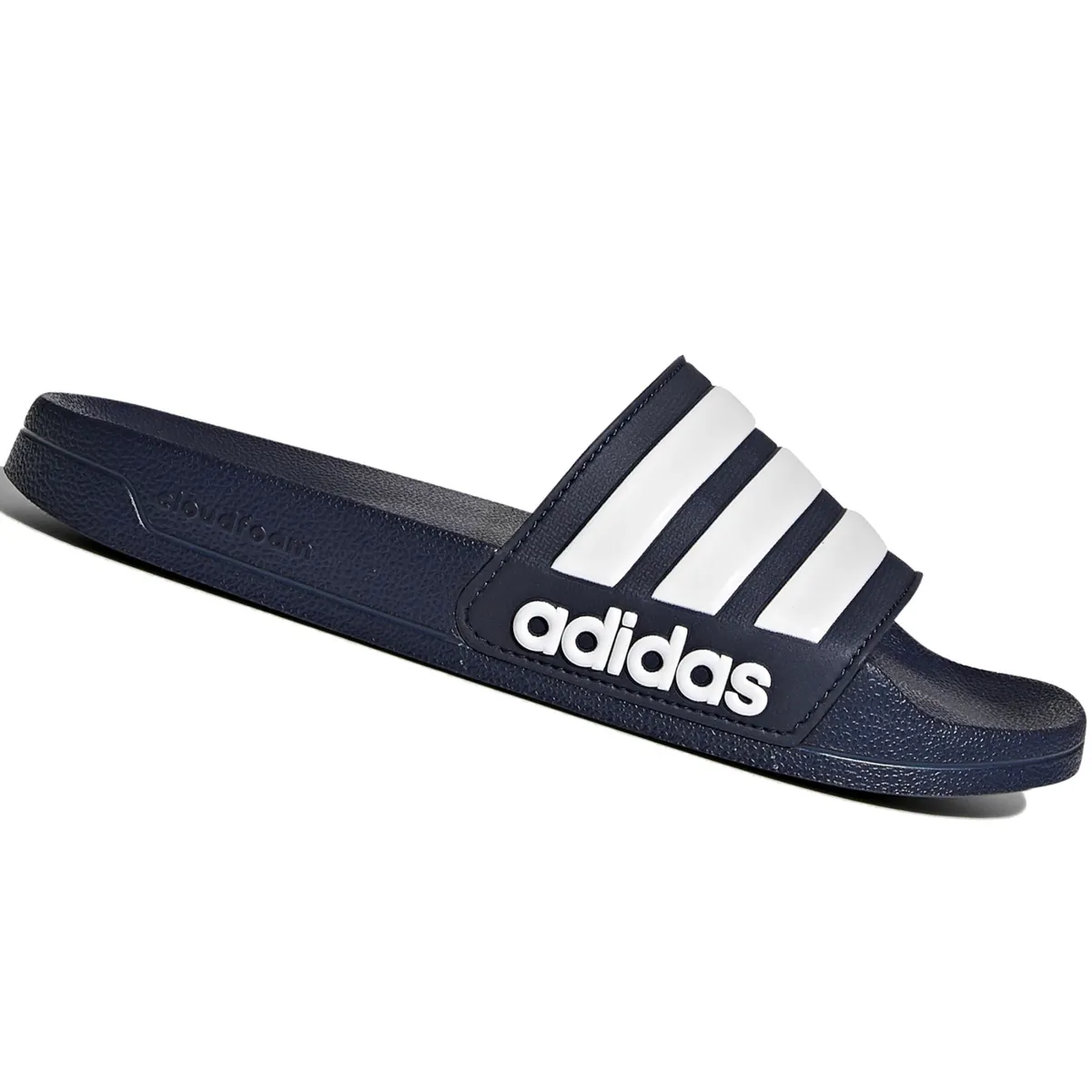 ADIDAS - Sandalia Adidas Adilette Az Bl - AQ1703