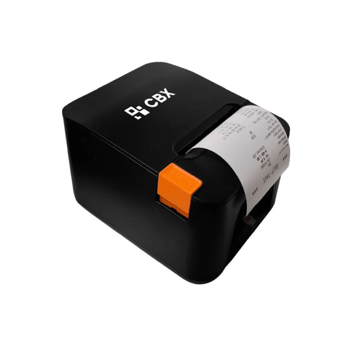 CBX - IMPRESORA CBX TÉRMICA POS89E 300MMSEG USB ETHERNET