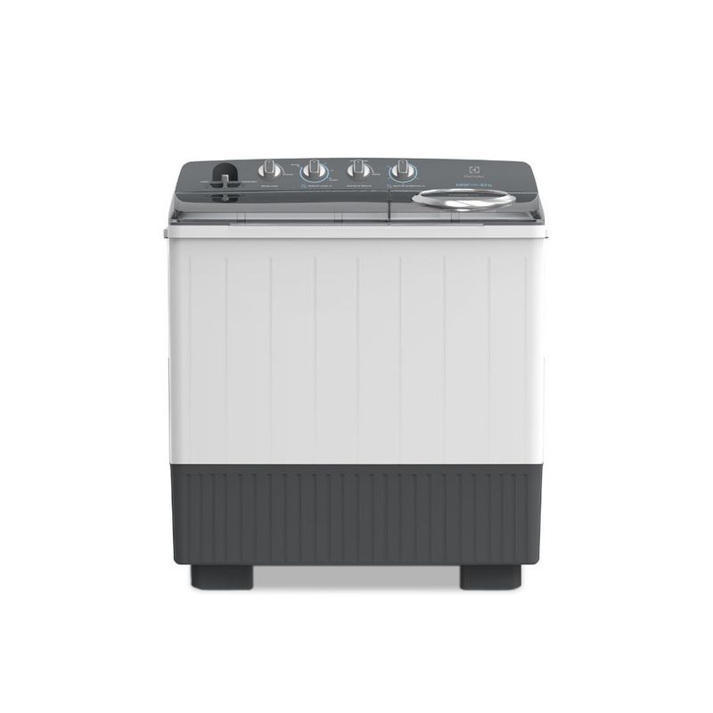 WESTINGHOUSE - Lavadora Semiautomática Electrolux 16Kg WWTM16M2XSWW