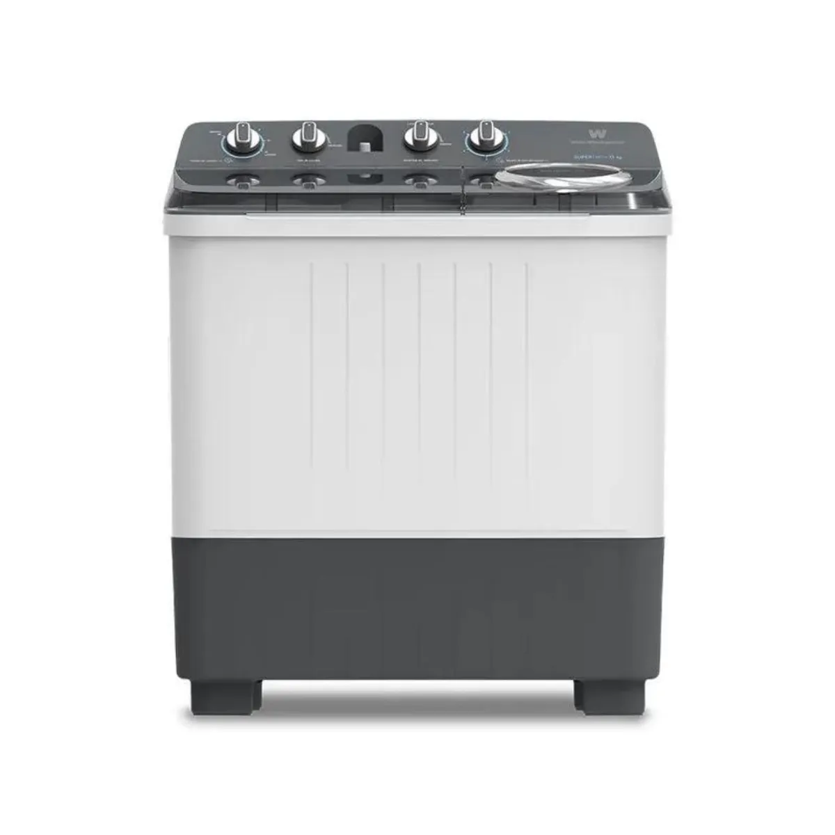 WESTINGHOUSE - Lavadora Semiautomática Electrolux 13Kg WWTM13M2XSWW