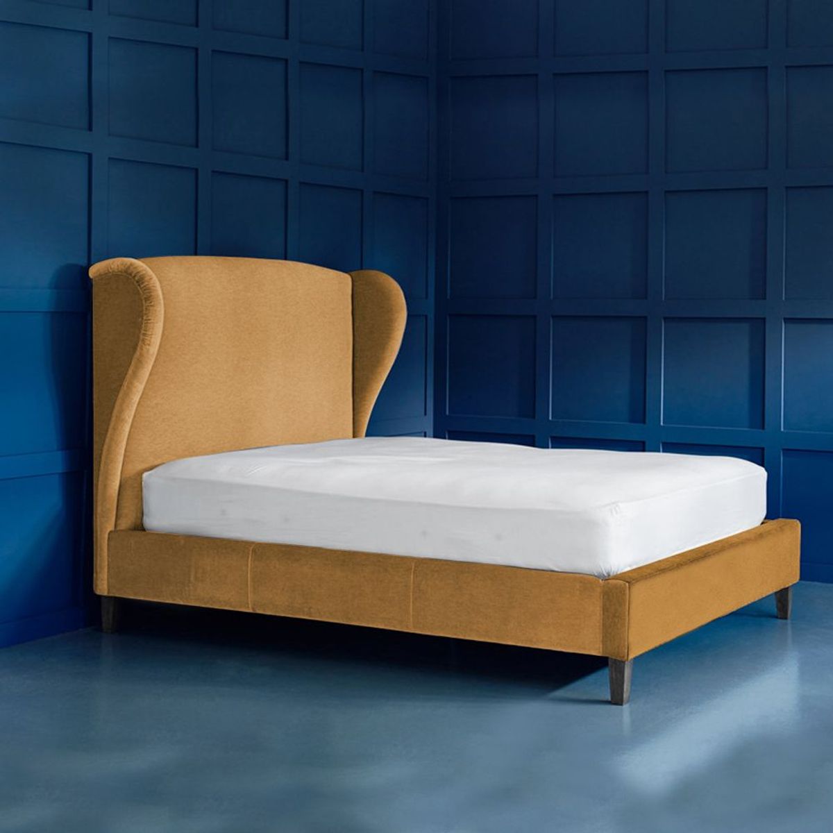 HOME PREMIUM - Juego de dormitorio Benelope Home Premium 2 Plz