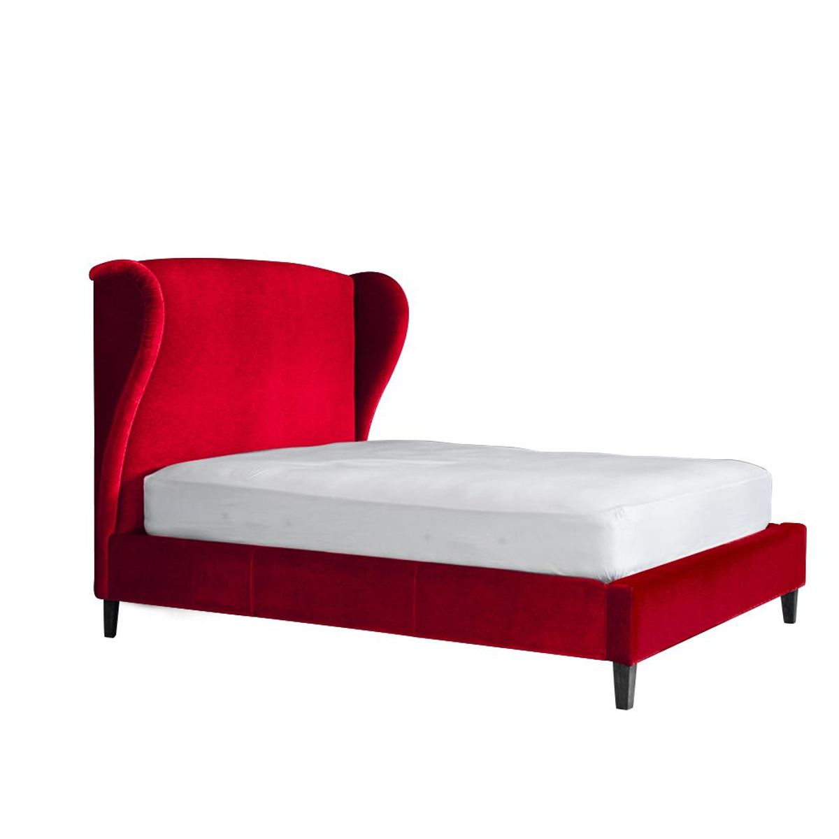 HOME PREMIUM - Juego de dormitorio Benelope Home Premium 2 Plz