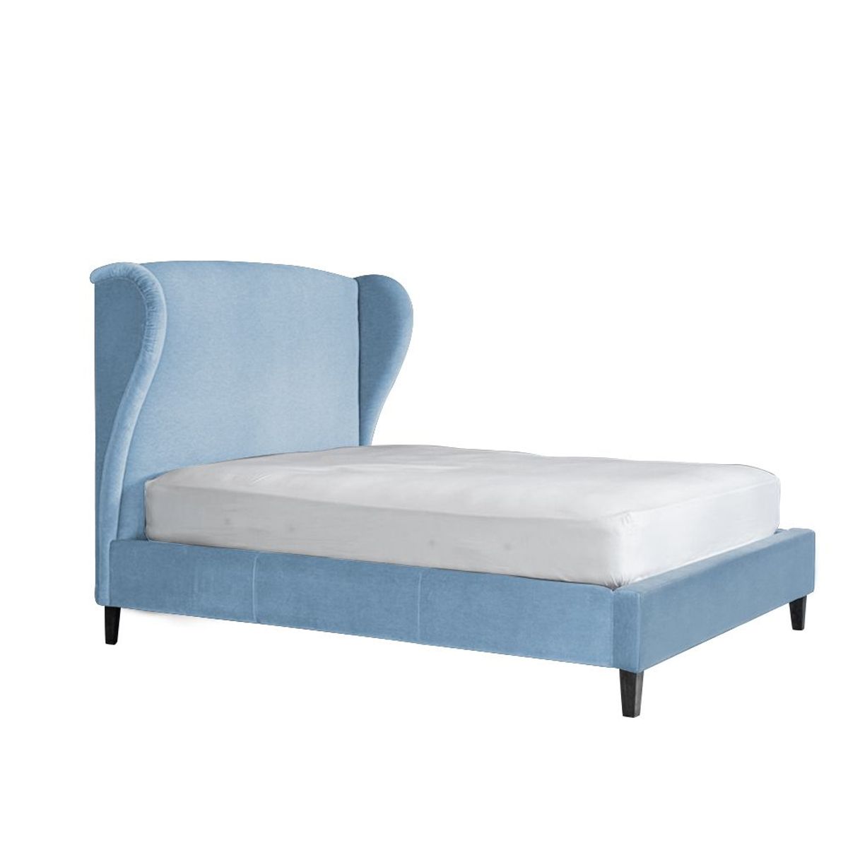 HOME PREMIUM - Juego de dormitorio Benelope Home Premium 2 Plz