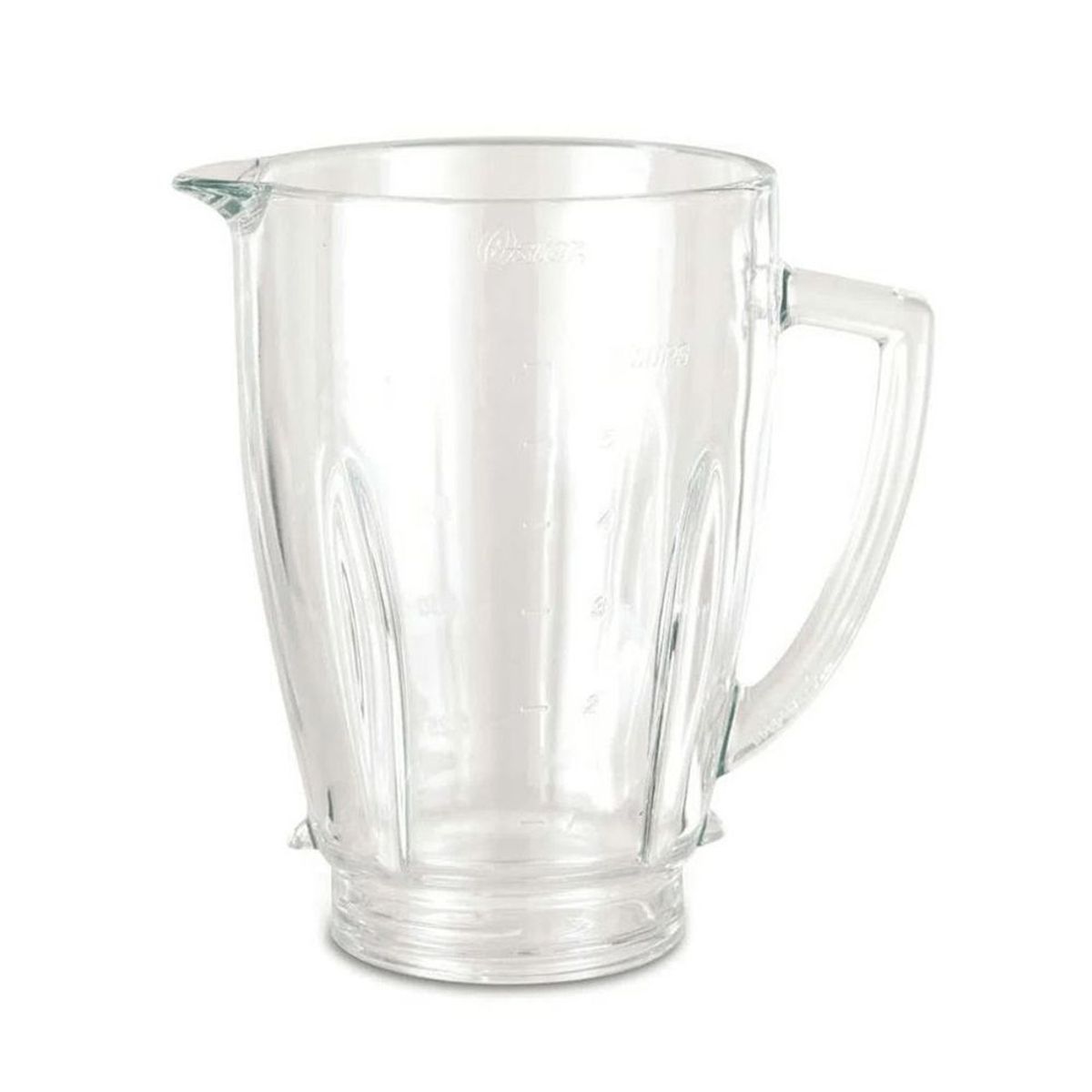 OSTER - Vaso refractario Oster de 6 tazas 178891