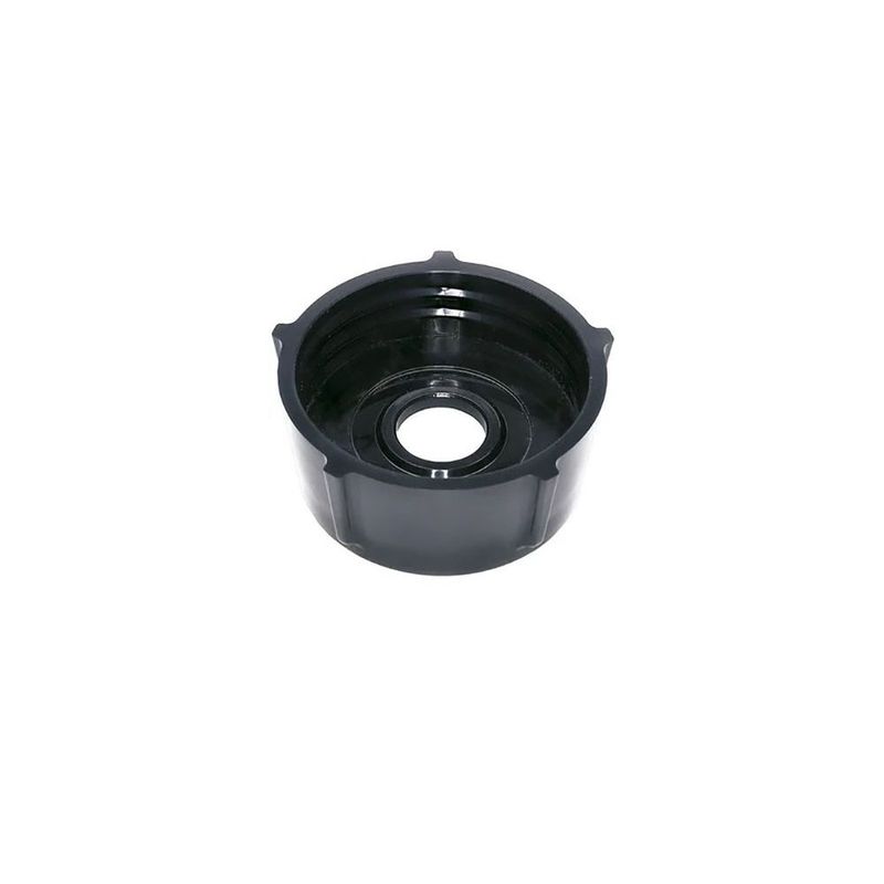 OSTER - Base rosca de vaso a granel Oster 96560