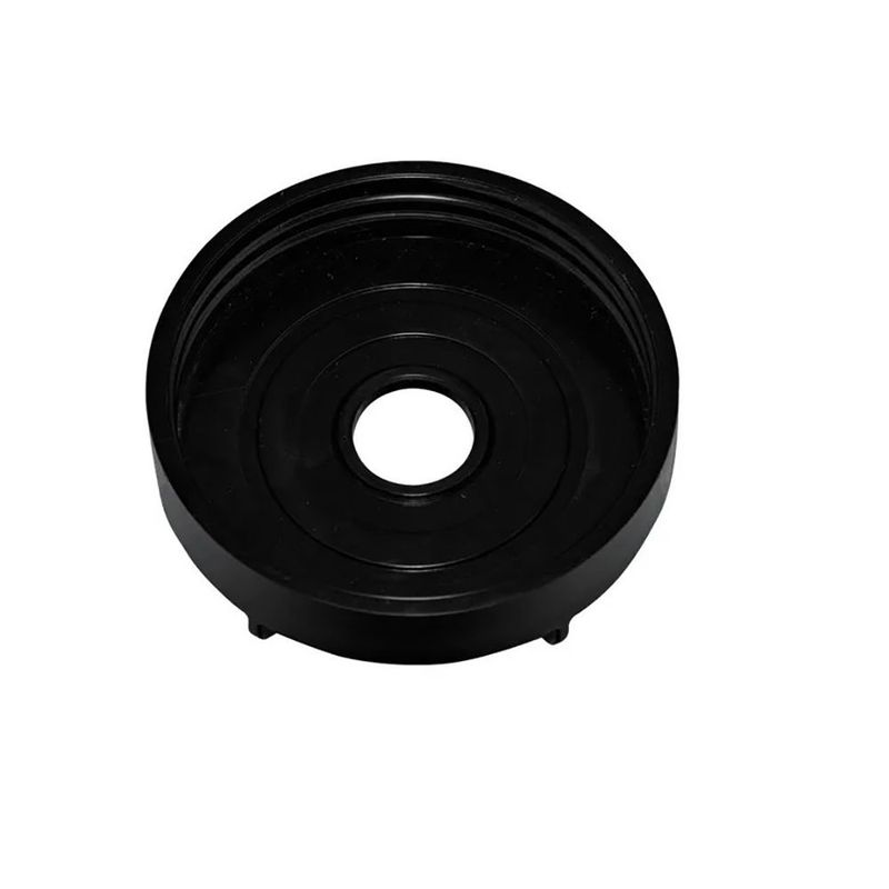 OSTER - Base roscada para licuadoras Expert Oster 164173