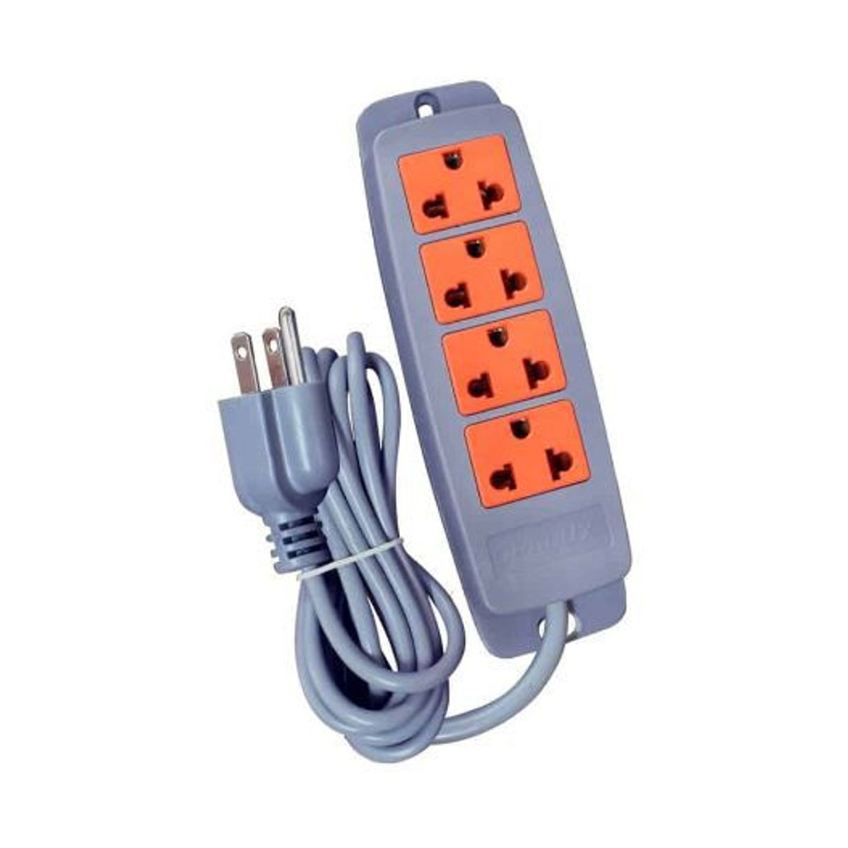 OPALUX - Extensión Universal Vulcanizada 3M OP-930-3G OPALUX