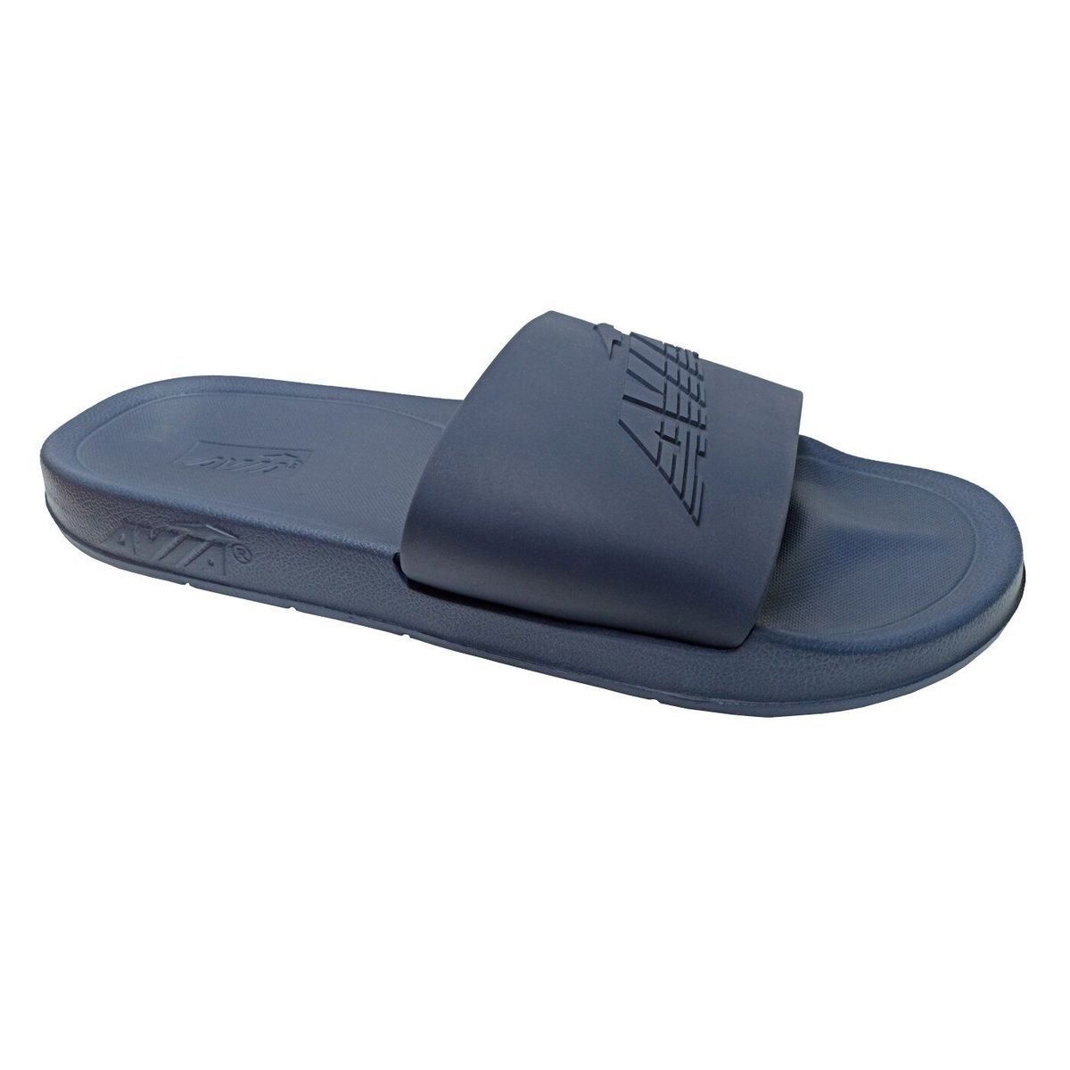 AVIA - Sandalia Hombre Avia Mono Azul - 12-490285-2