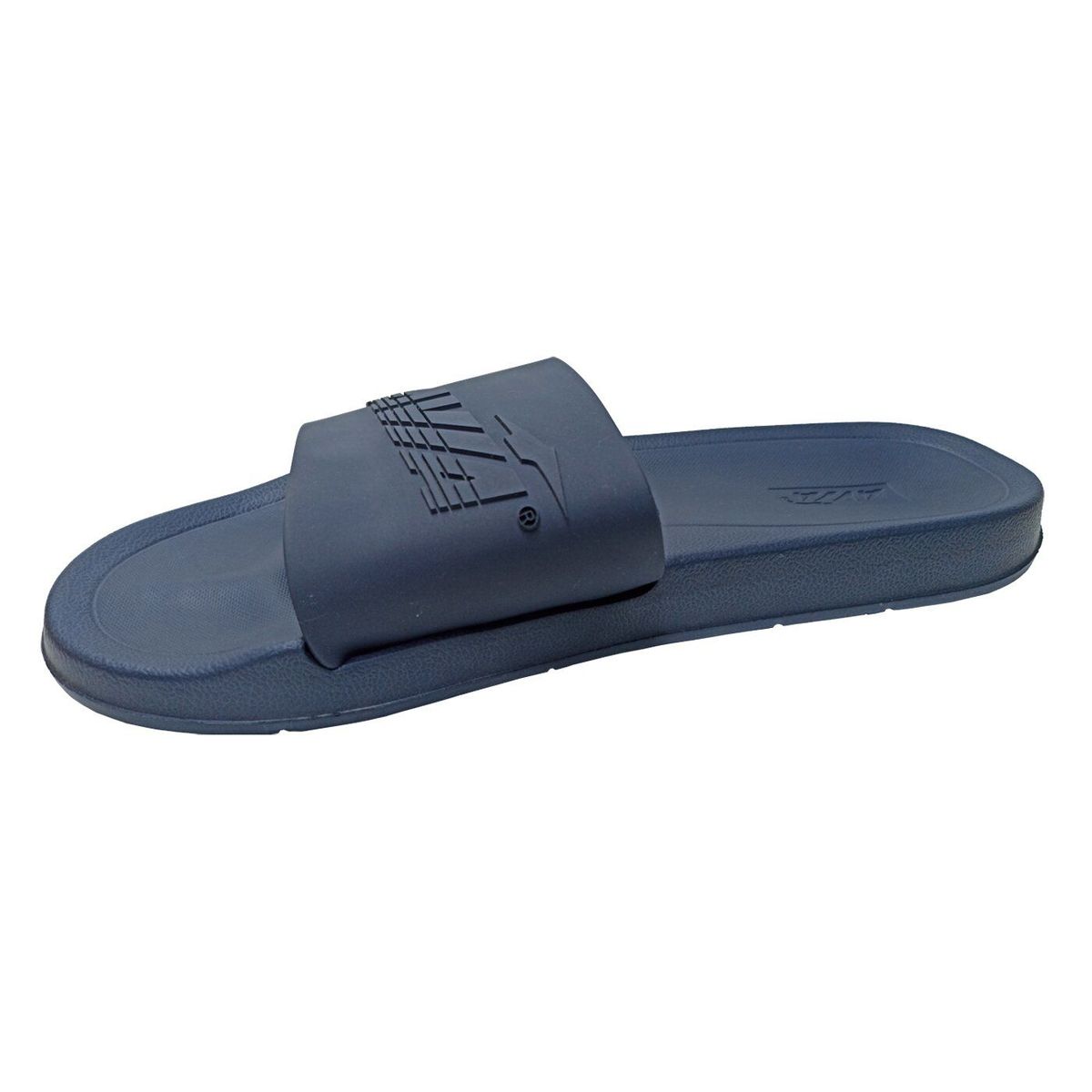 AVIA - Sandalia Hombre Avia Mono Azul - 12-490285-2