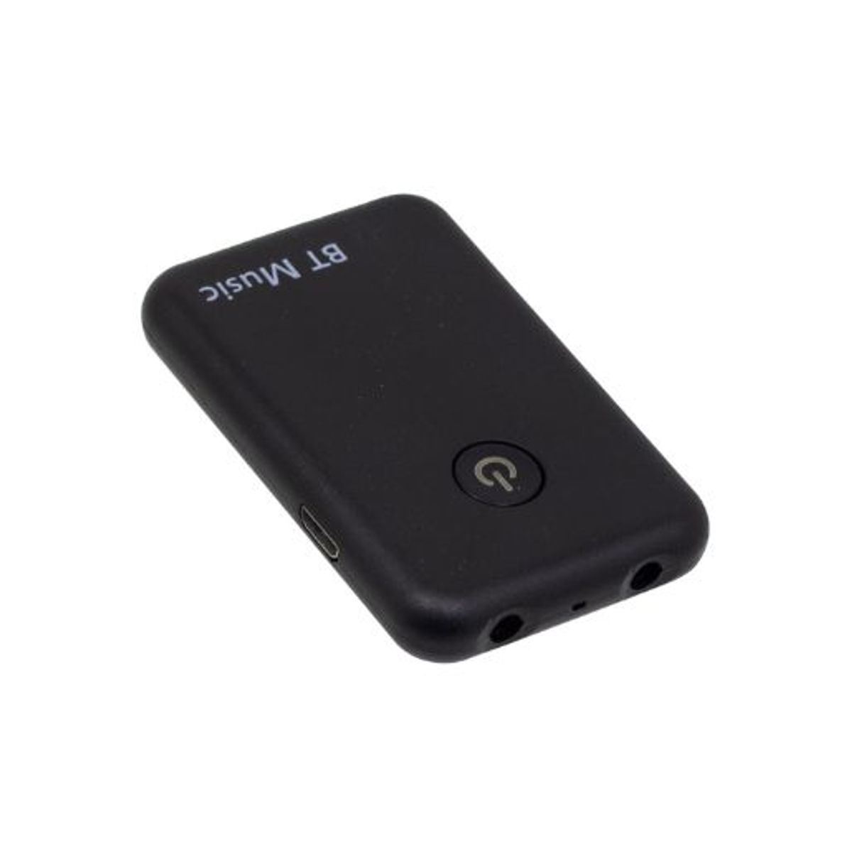 AMERICAN NET - Transmisor y Receptor de Audio Bluetooth YPF-03 AMERICAN NET