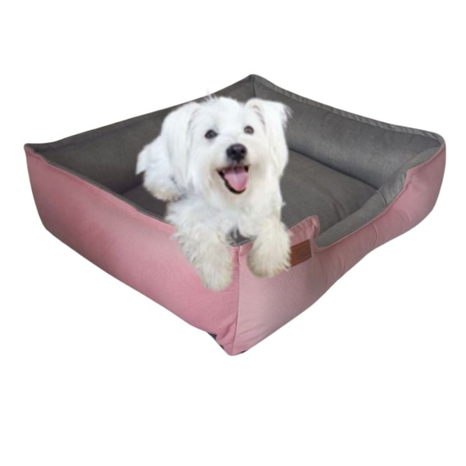 Amazon Cama Para Perro Cama Mascota Grande Yep Perro XL Antiestrés