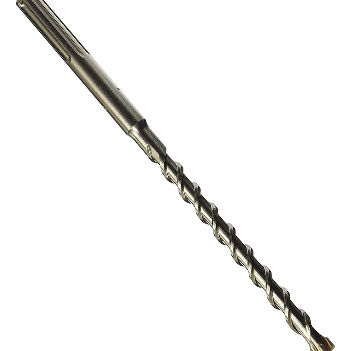 BOSCH - Broca Sds Max 330x203mm para Hormigón Bosch 2608586815-000