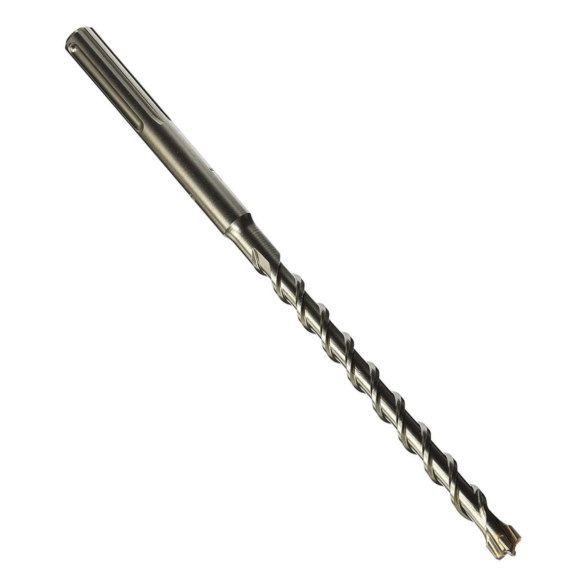 BOSCH - Broca Sds Max 330x203mm para Hormigón Bosch 2608586815-000