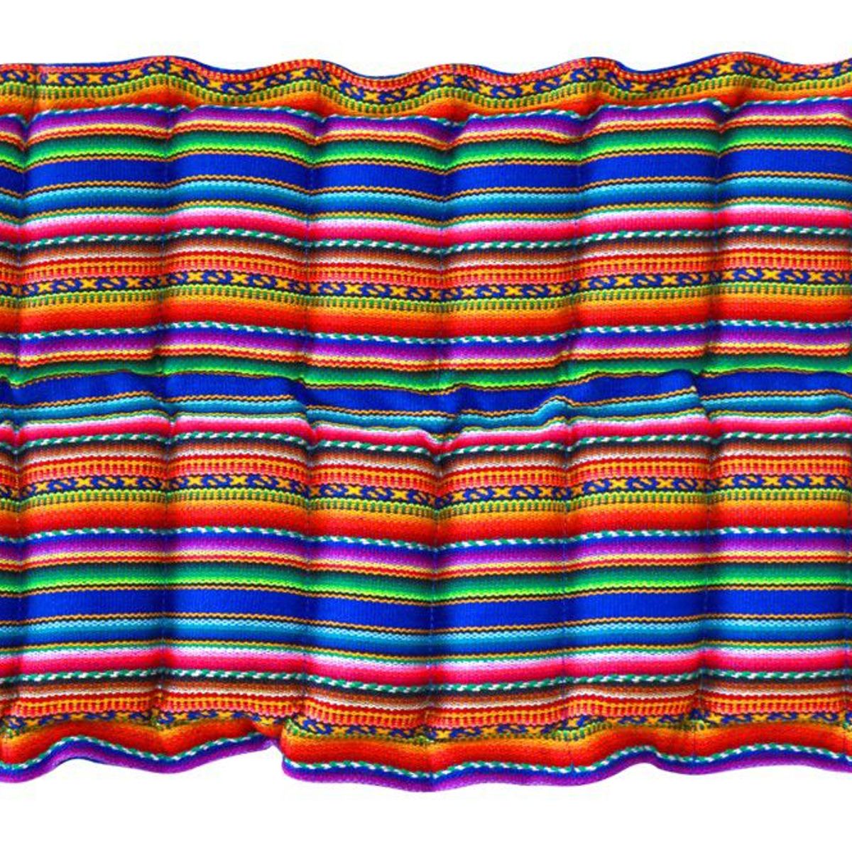 GENERICO - Compresas Terapéuticas de Semillas - Lumbar