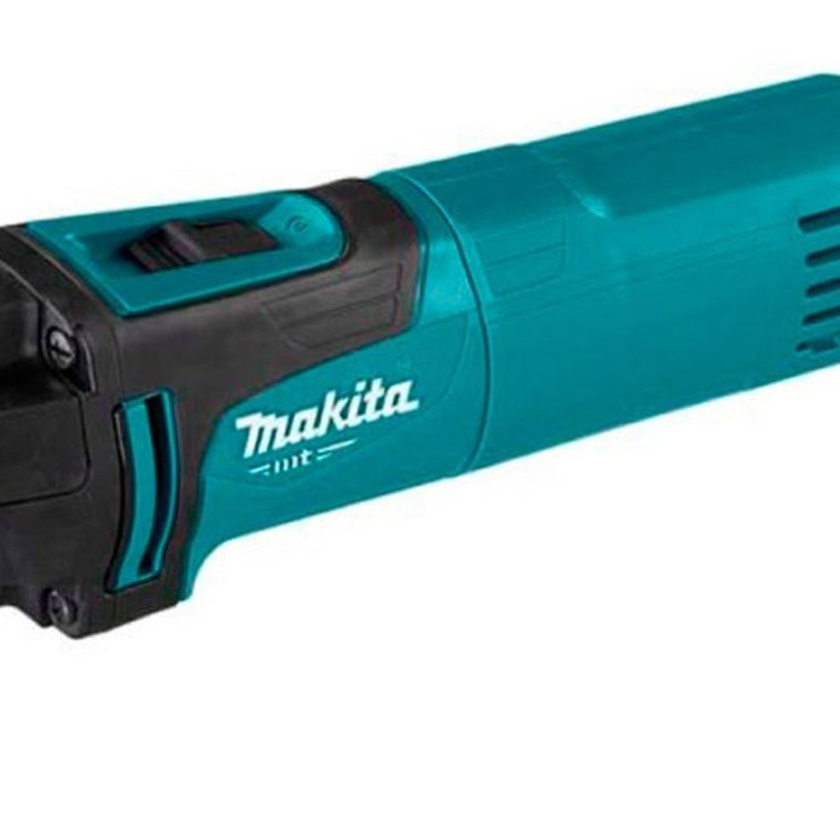 MAKITA - Multitool Oscilante Makita MT M9800BX1 200W 22000 OPM Accesorios