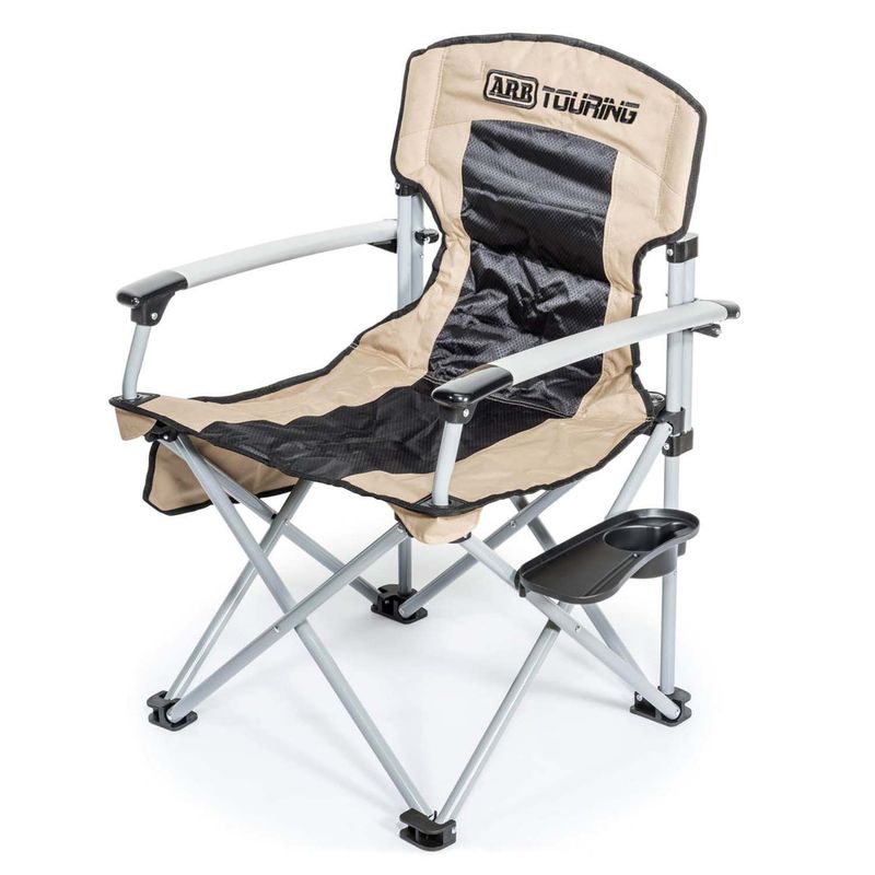 ARB - Silla ARB Touring beige