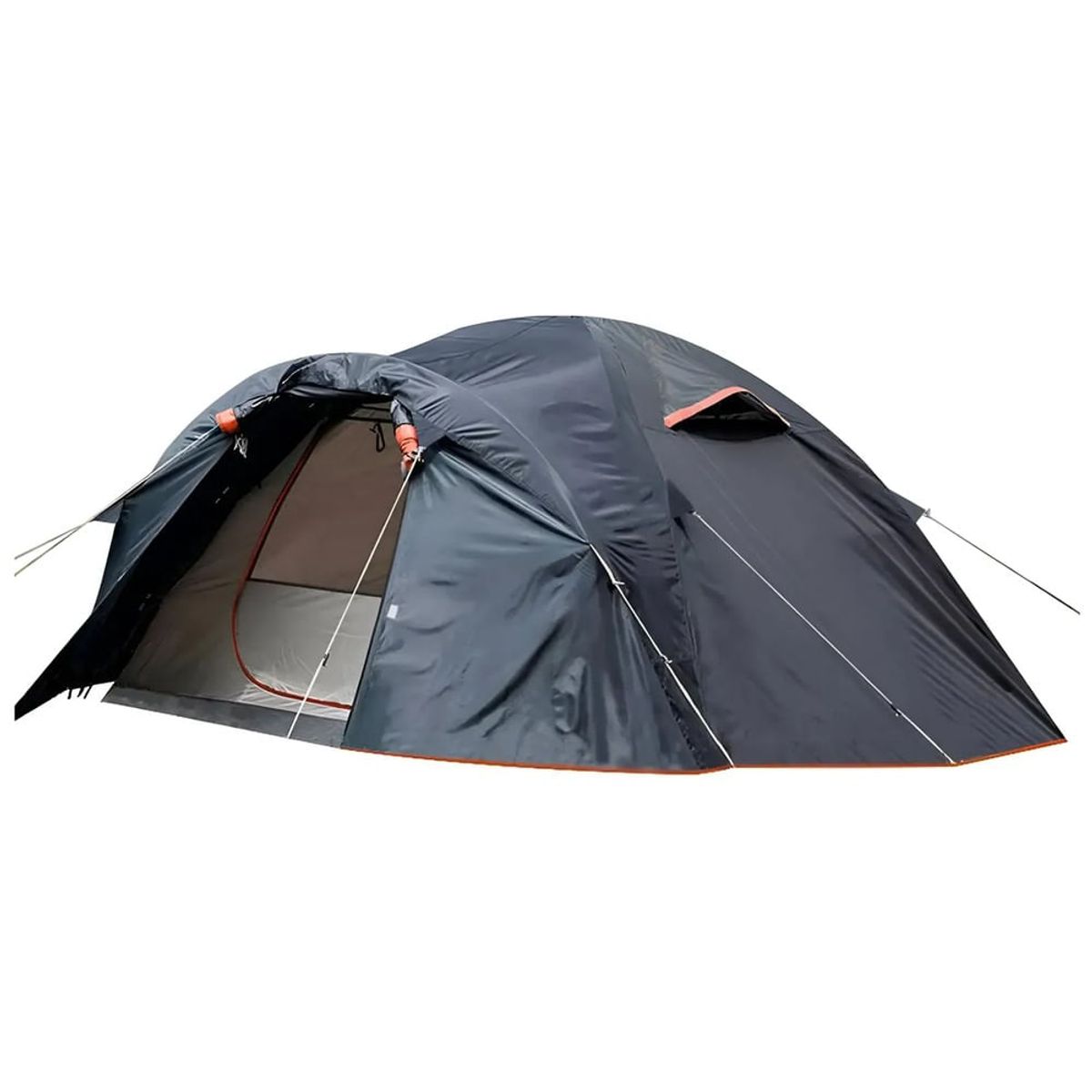 COLEMAN - Carpa Coleman Atacama 6P