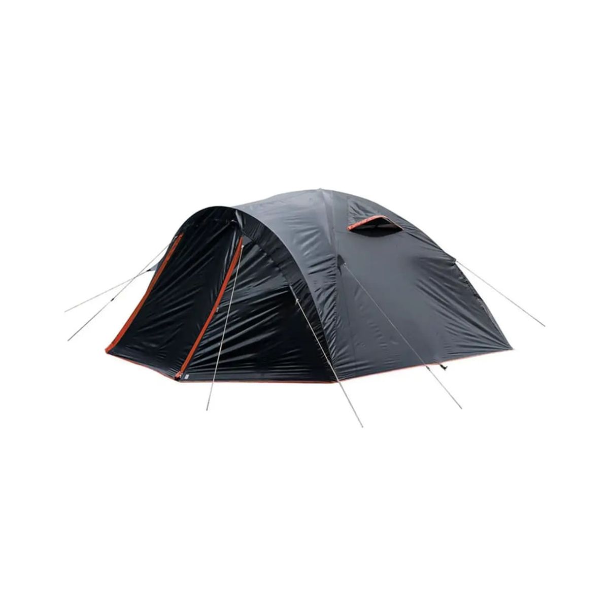 COLEMAN - Carpa Coleman Atacama 6P