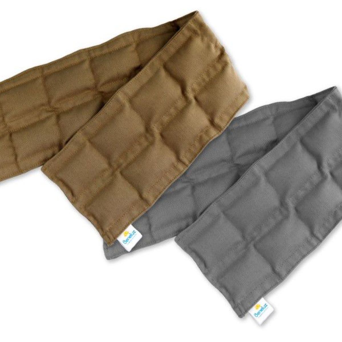 GENERICO - Compresas de Semillas Portátil