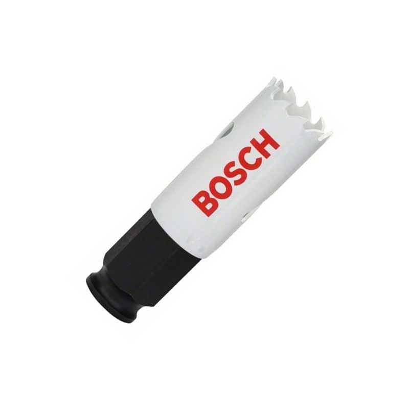 BOSCH - Sierra Copa Progressor 78 22 mm Bosch 2608584618-000