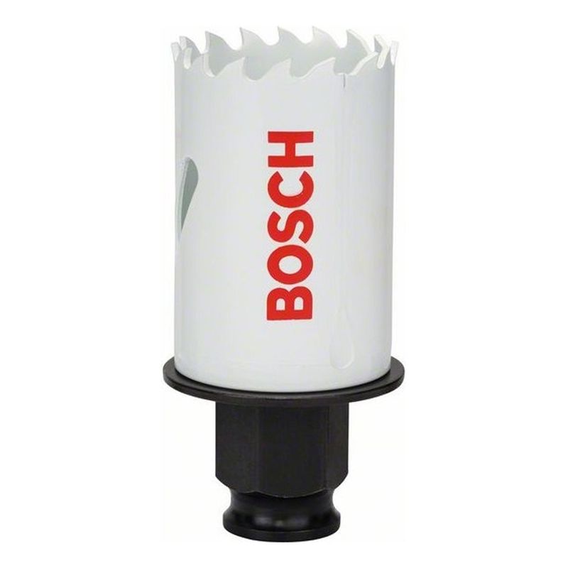 BOSCH - Sierra Copa 1 1/4" (32mm) Bosch 2608.584.624-000