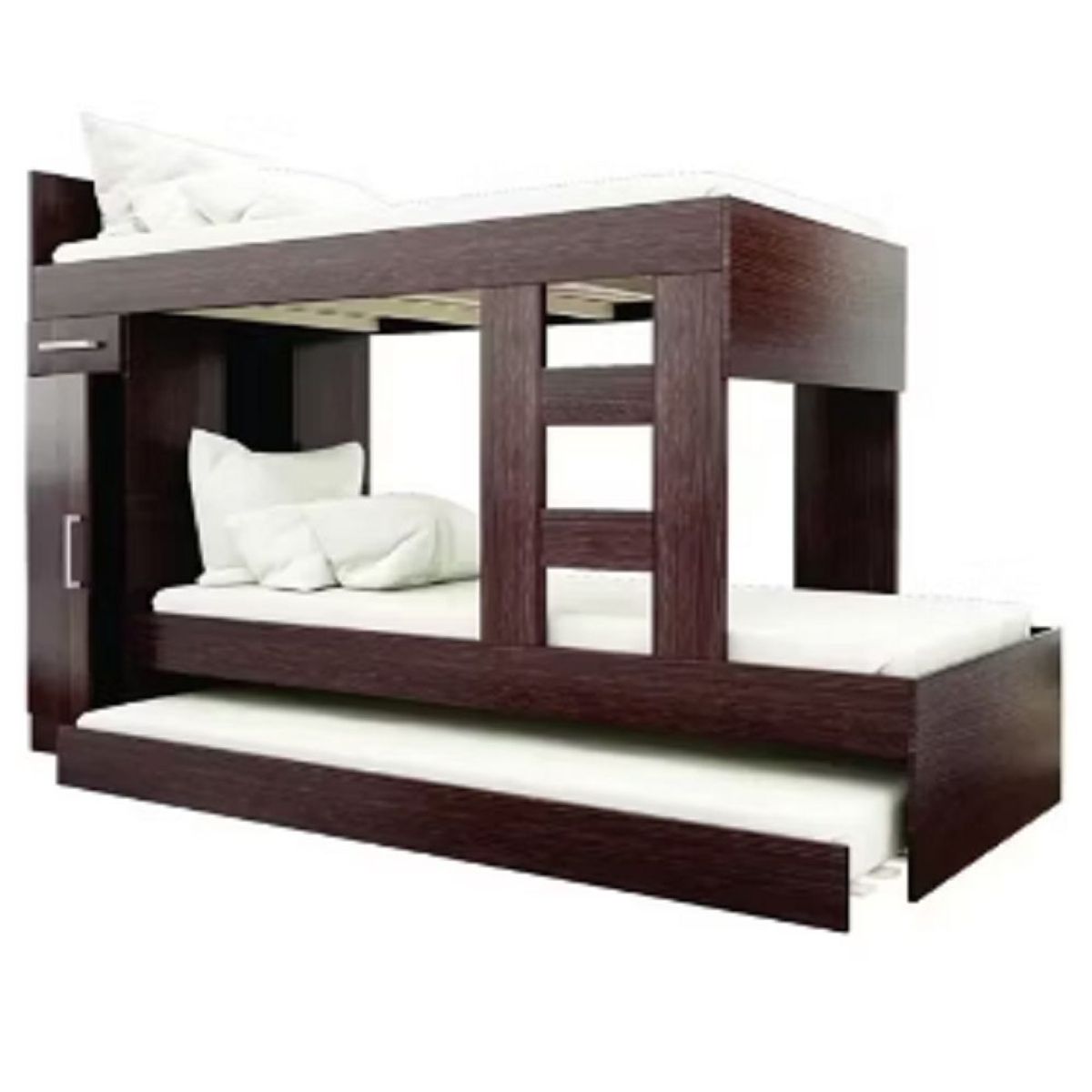 DMUEBLES - DM Camarote Triple Parma
