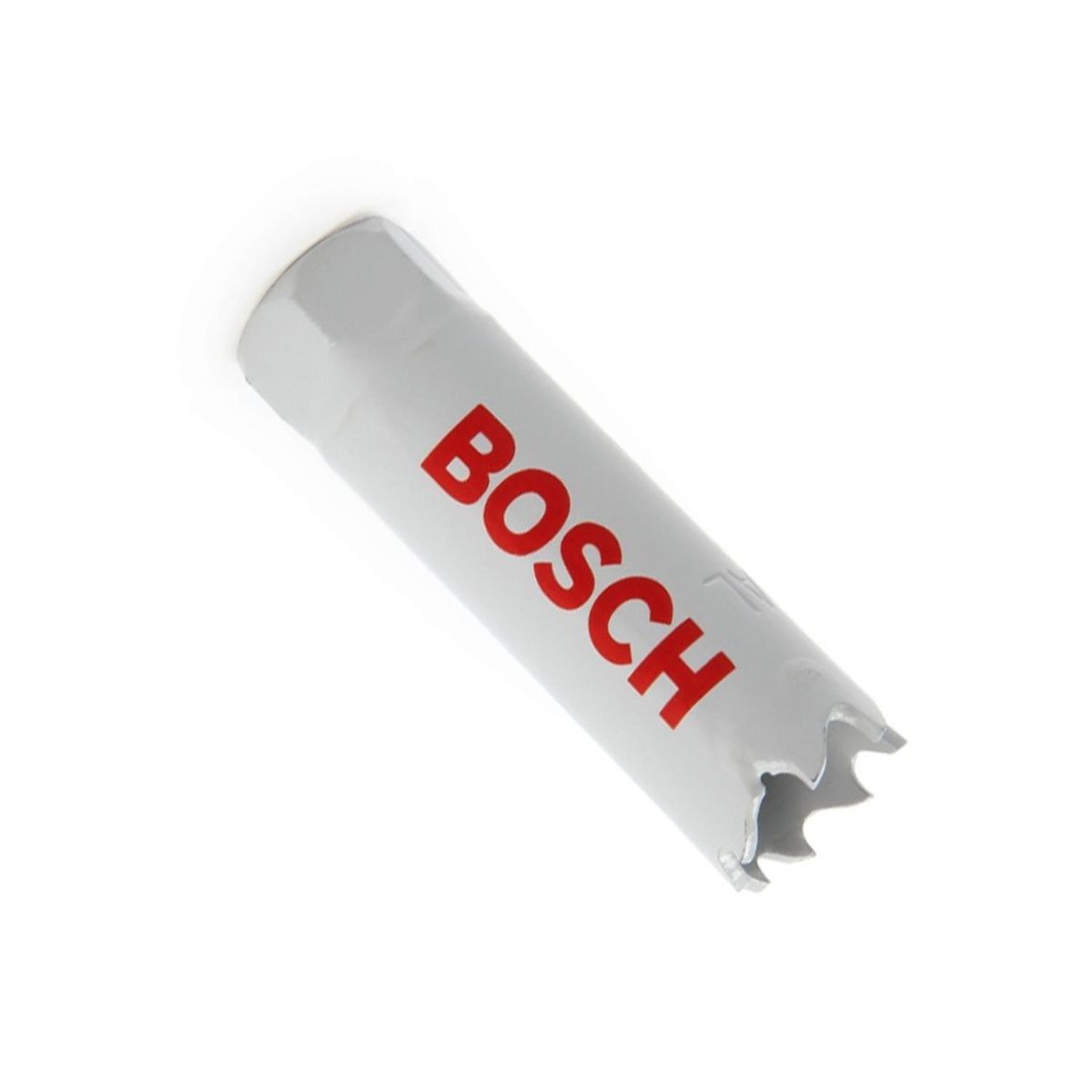 BOSCH - Sierra Copa Bimetálica 58 16mm Bosch 2608580397-000
