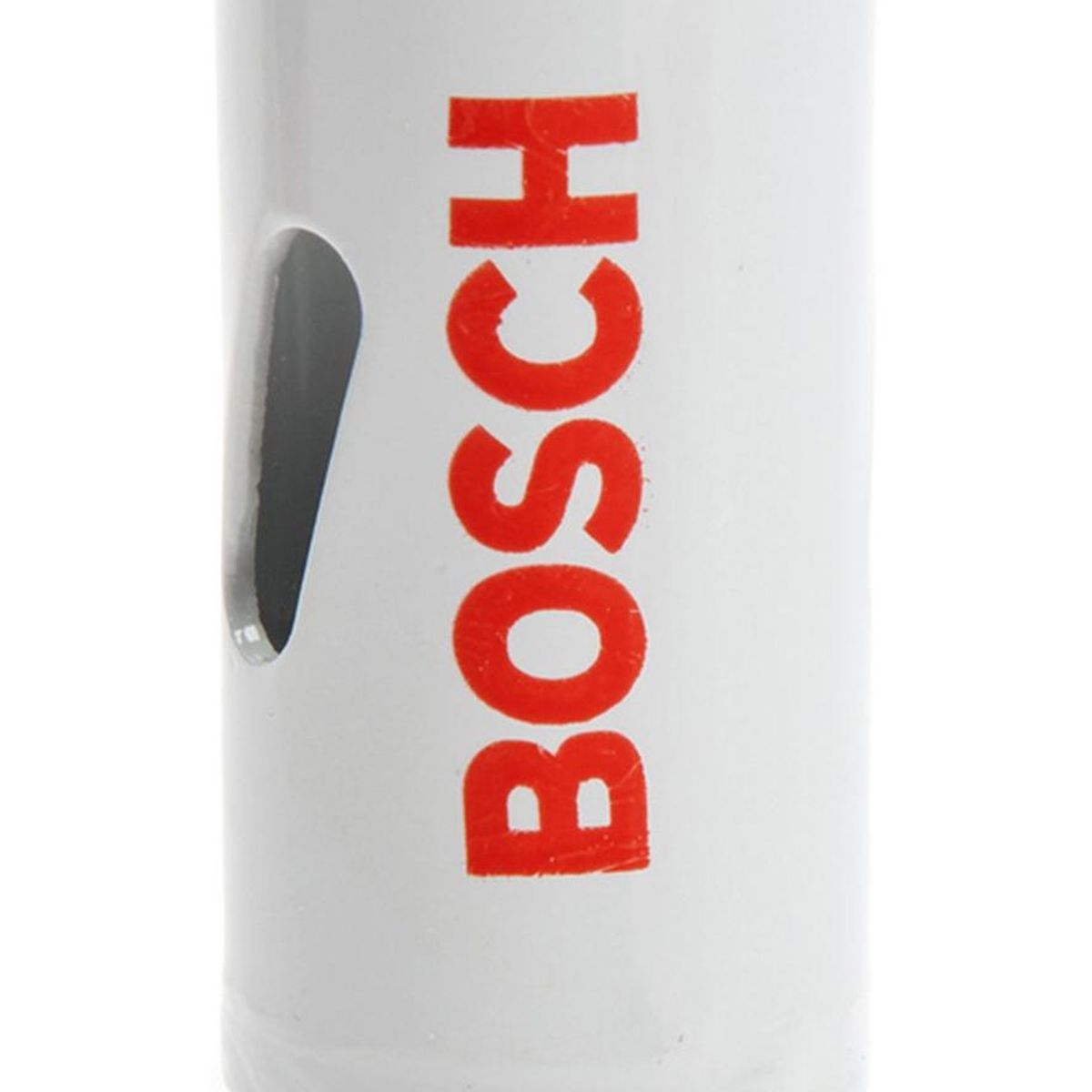 BOSCH - Sierra Copa Bimetálica HSS 78 22mm Bosch 2608580402-000