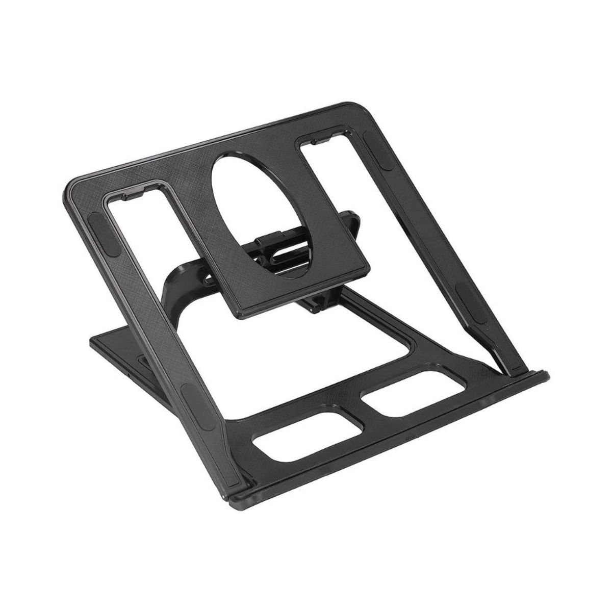 GENERICO - Soporte Base Para Laptop  Tablet