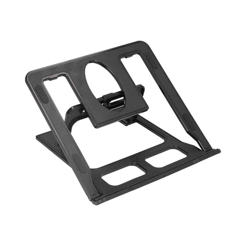 GENERICO - Soporte Base Para Laptop  Tablet
