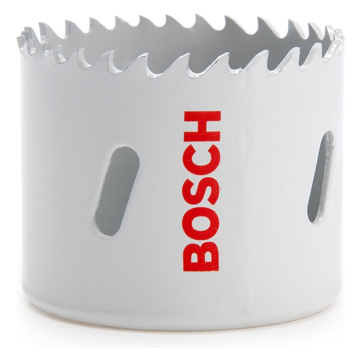 BOSCH - Sierra Copa Bimetálica 2 1/8" (54mm) Bosch 2608.580.421-000