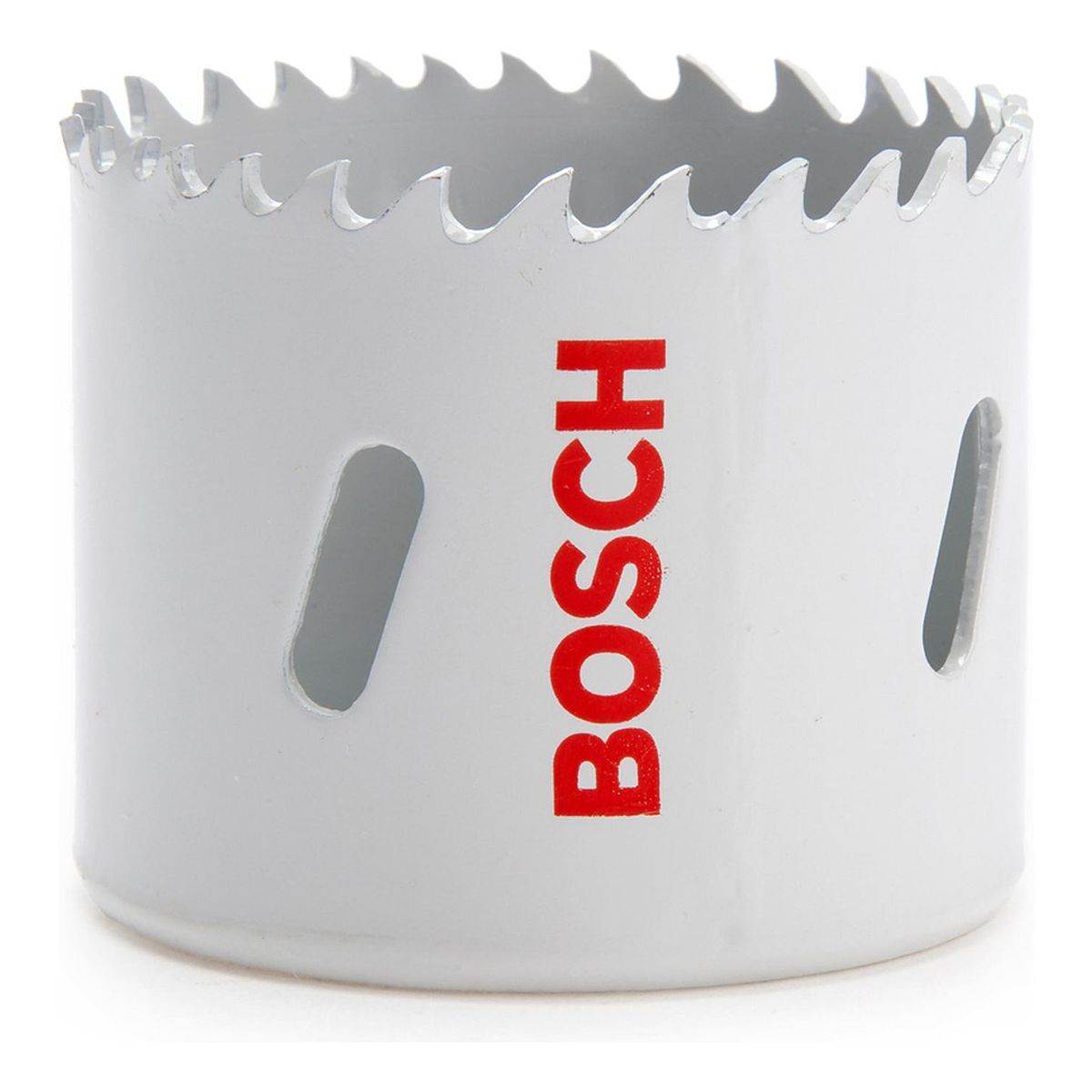 BOSCH - Sierra Copa Bimetálica 2 1/8" (54mm) Bosch 2608.580.421-000