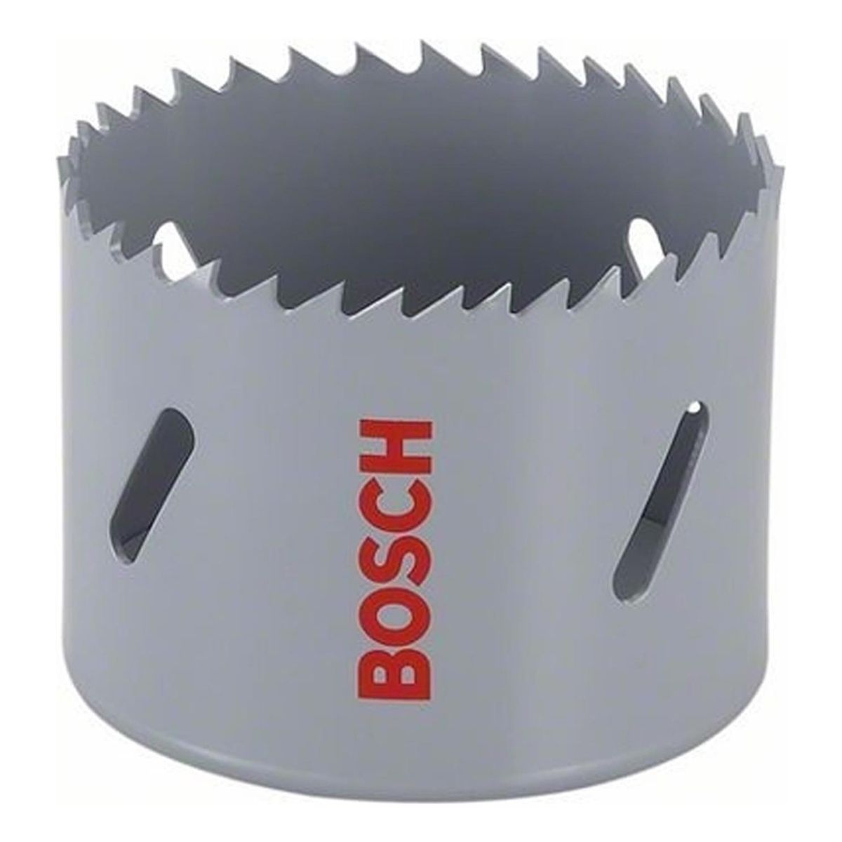 BOSCH - Sierra Copa Bimetálica 2 5/8" (67mm) Bosch 2608.580.428-000
