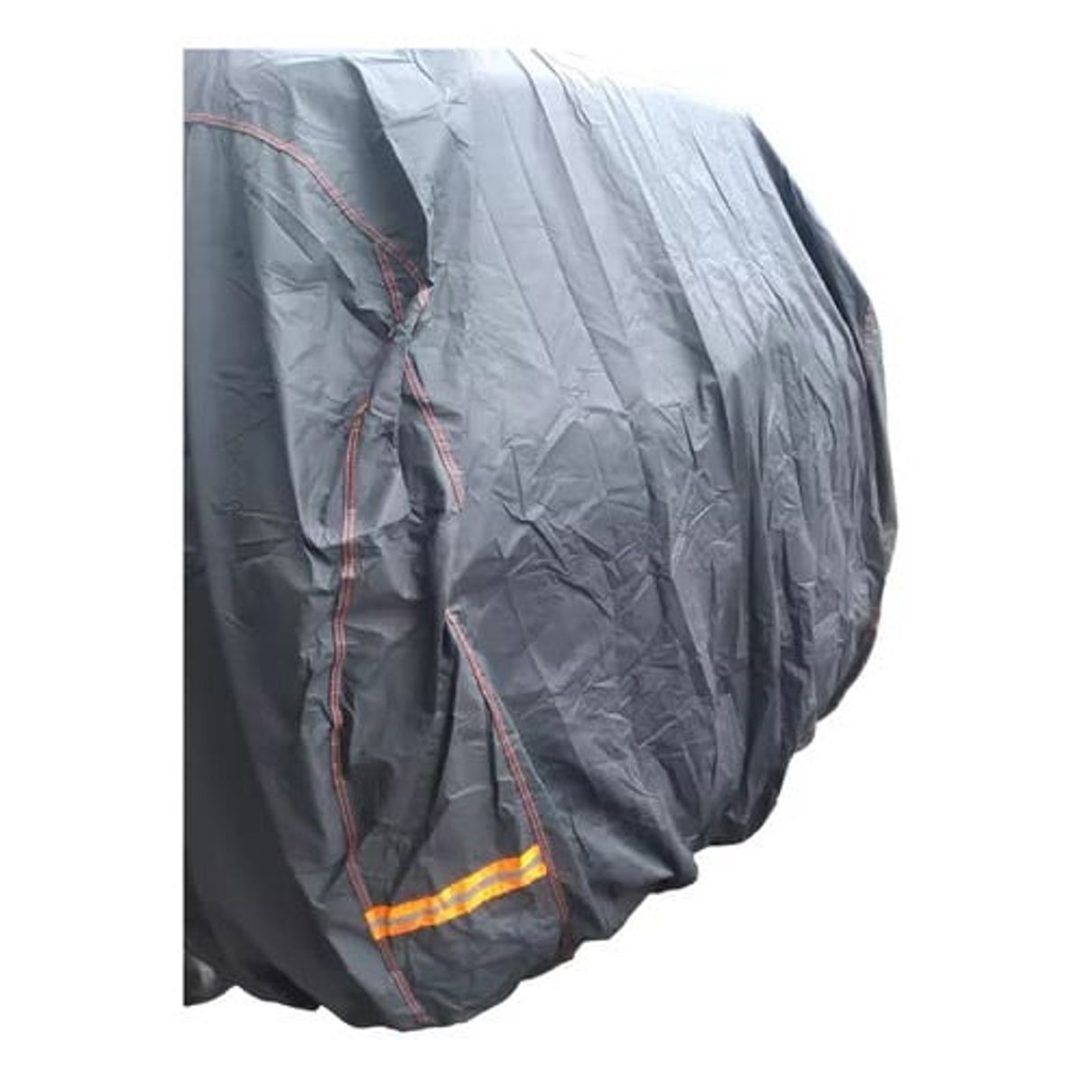 GENERICO - Tiggo 2 pro - Funda Cobertor para Suv camioneta