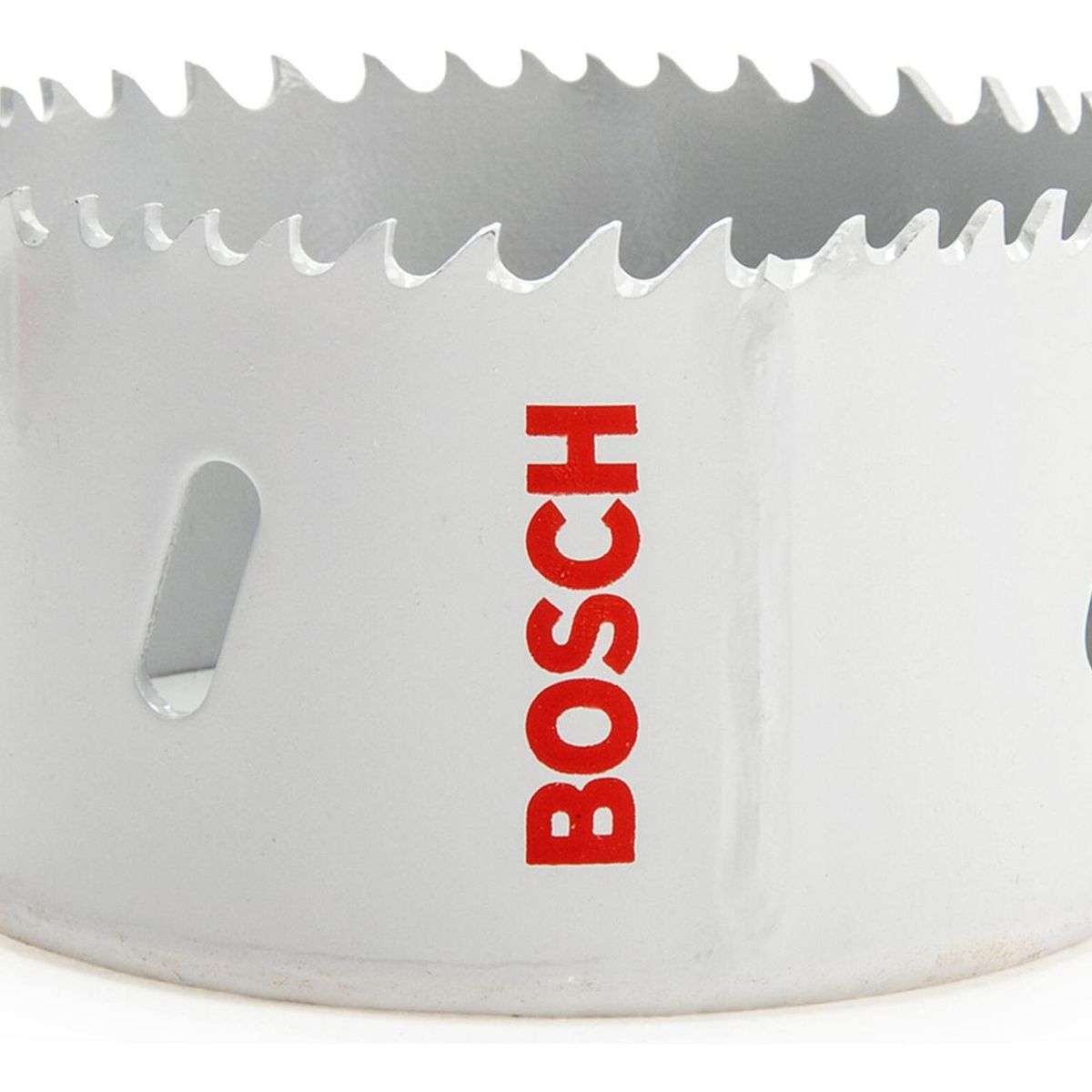 BOSCH - Broca Sierra Copa 76mm Bosch 2608.580.432-000
