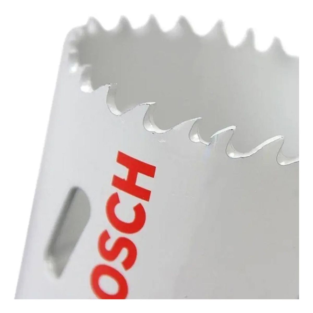 BOSCH - Broca Sierra Copa 76mm Bosch 2608.580.432-000