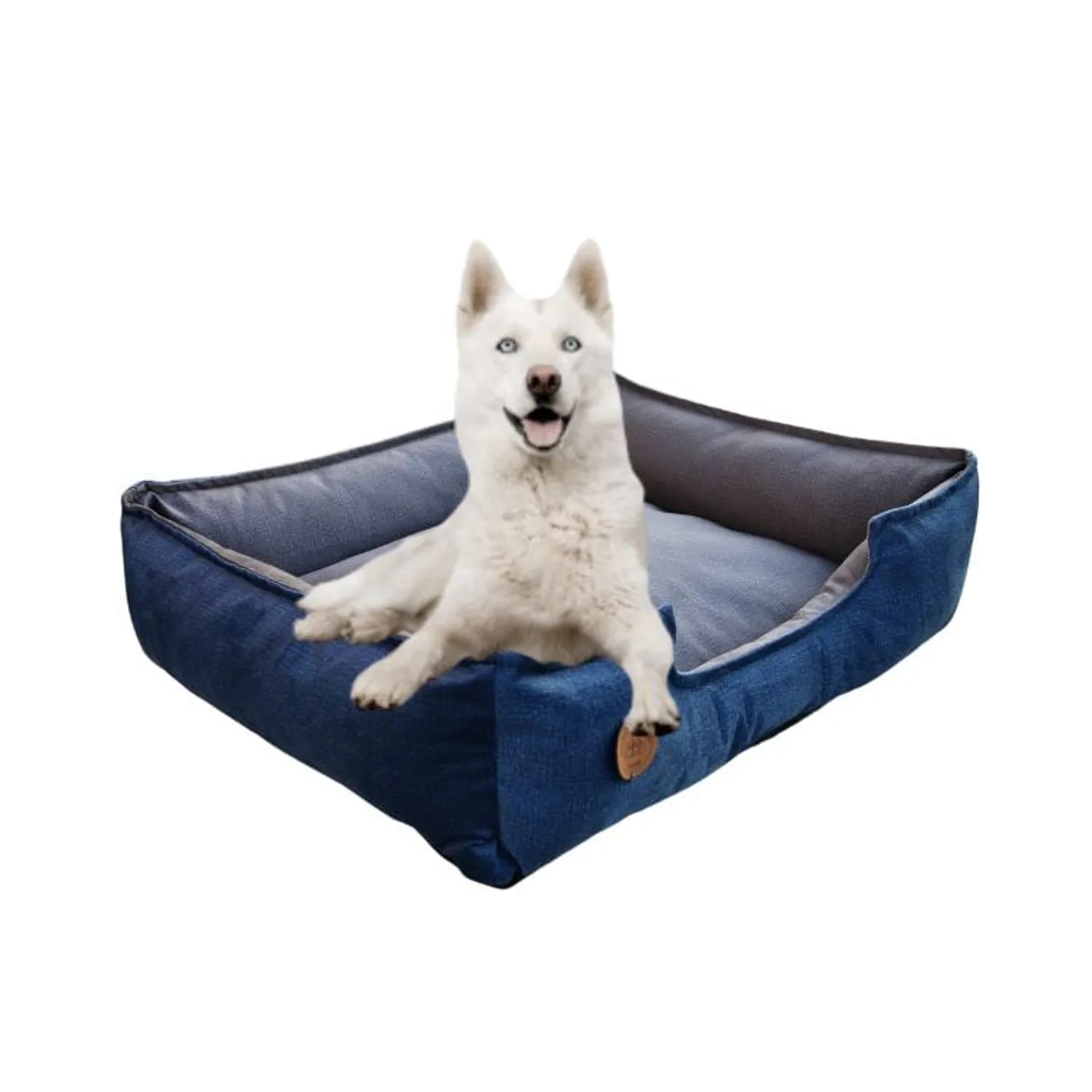 Cama Casita Saga Falabella Cama Para Perros CAMA PARA PERROS