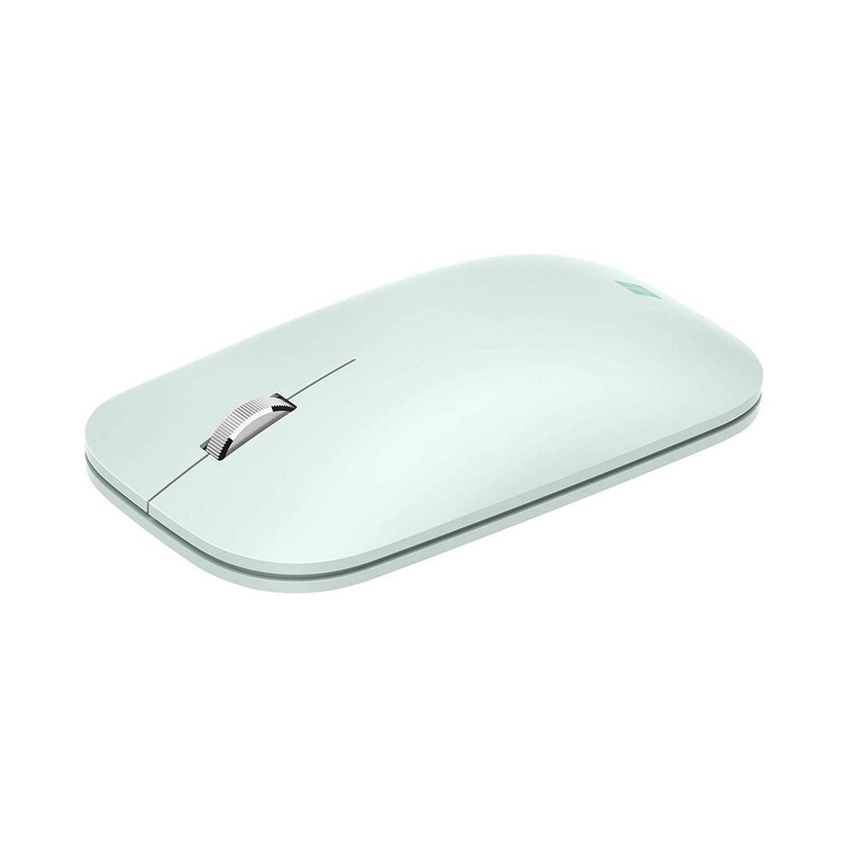 MICROSOFT - Mouse Microsoft Modern Mobile Bluetooth Menta ktf-00016