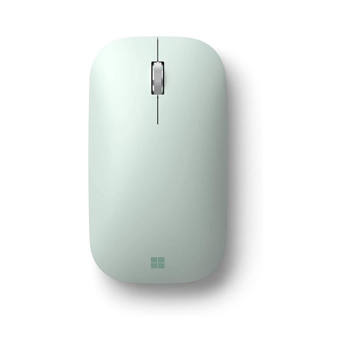 MICROSOFT - Mouse Microsoft Modern Mobile Bluetooth Menta ktf-00016