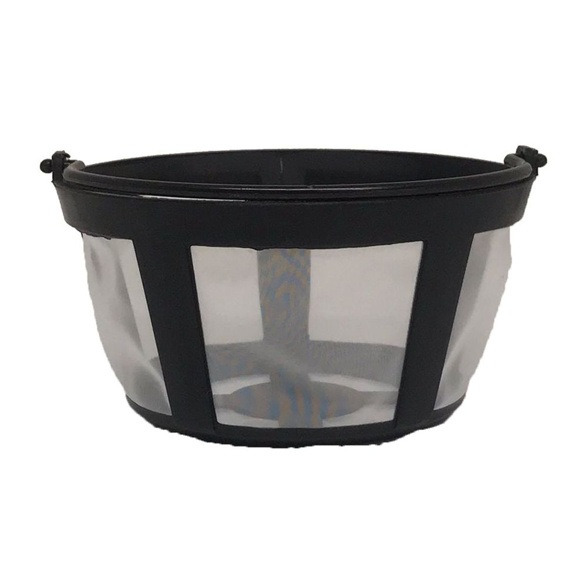 OSTER - Filtro para cafetera Oster 12 tazas