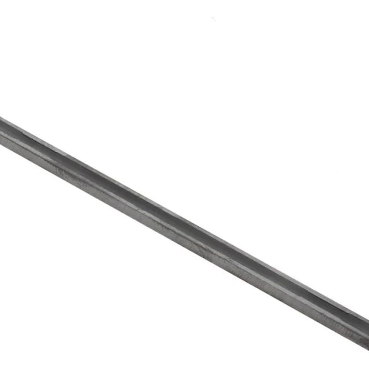 BOSCH - Cuchilla para Cepillo Eléctrico Bosch 2608635341-000