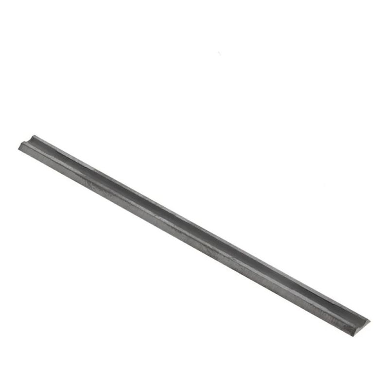 BOSCH - Cuchilla para Cepillo Eléctrico Bosch 2608635341-000