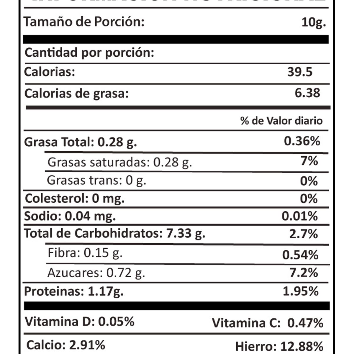 FITOSANA - VITAMAX FITOSANA - BATIDO 300G