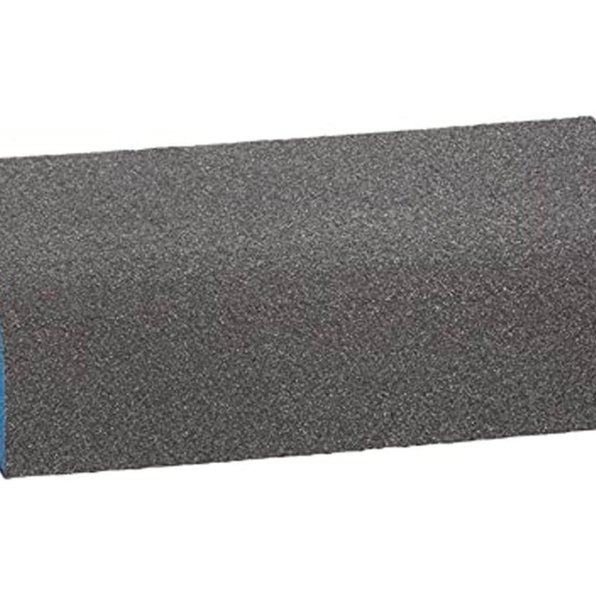 BOSCH - Esponja Para Perfiles Bosch 2608608224-000